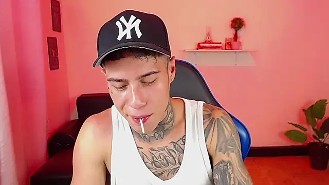 setthomas online show from 01-17-26, 09:40