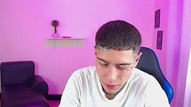 setthomas online show from 02-11-26, 09:25