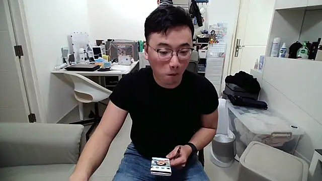 kk1m13 online show from 02-03-26, 12:10