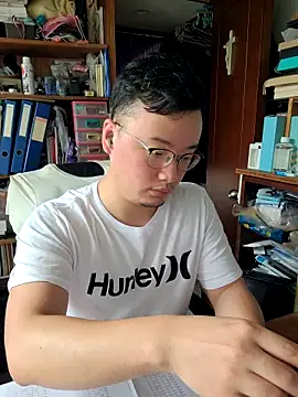 kk1m13 online show from 05-10-26, 07:45