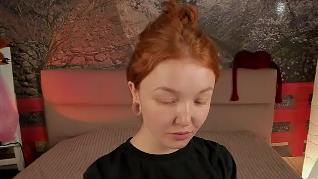 EmyRosaly online show from 11-28-25, 07:19