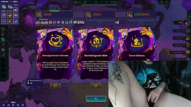 BaddieJoline online show from 09-24-25, 07:09