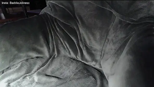 BaddieJoline online show from 10-24-25, 07:57