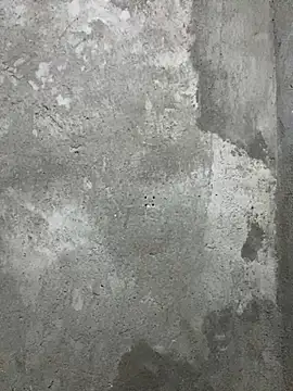 Snapshot of Jayzybr chatting on 09-21-25, 08:47 Jayzybr online show from 09-21-25, 08:47