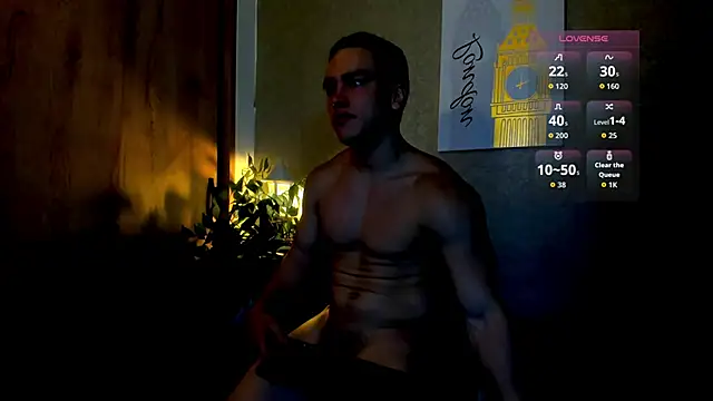 Snapshot of battistaturner chatting on 09-26-25, 02:29 battistaturner online show from 09-26-25, 02:29