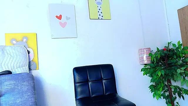 battistaturner online show from 03-05-26, 10:05