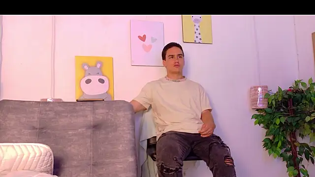 battistaturner online show from 03-08-26, 11:41