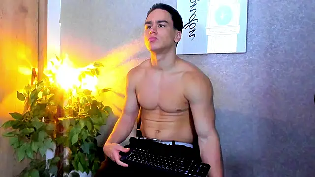 Snapshot of battistaturner chatting on 09-29-25, 01:12 battistaturner online show from 09-29-25, 01:12