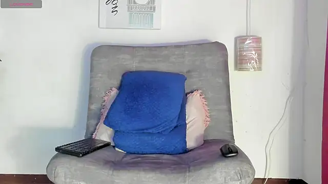 Snapshot of battistaturner chatting on 05-24-26, 02:39 battistaturner online show from 05-24-26, 02:39