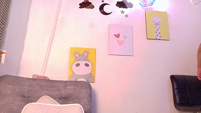 battistaturner online show from 03-07-26, 11:32