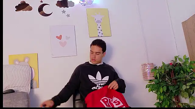 Snapshot of battistaturner chatting on 03-03-26, 11:34 battistaturner online show from 03-03-26, 11:34