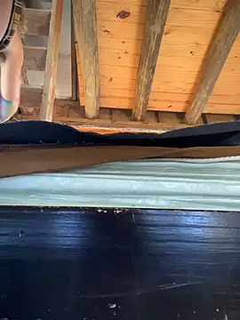 etherconh online show from 02-20-26, 08:22