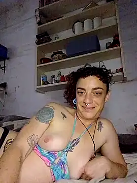 etherconh online show from 10-23-25, 06:50