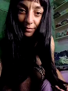 etherconh online show from 11-01-25, 03:46