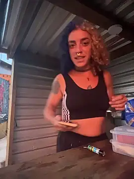 etherconh online show from 03-28-26, 09:38