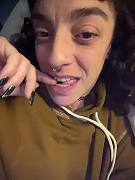 etherconh online show from 11-19-25, 04:34