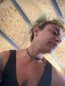 etherconh online show from 02-27-26, 04:07