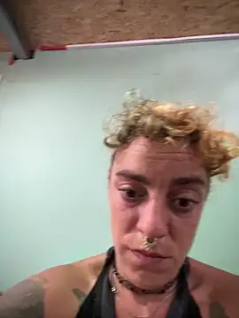 etherconh online show from 02-05-26, 06:59