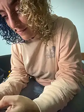 etherconh online show from 04-10-26, 01:01