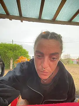 etherconh online show from 02-12-26, 08:52