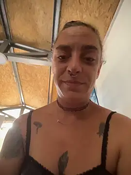 etherconh online show from 04-07-26, 04:53