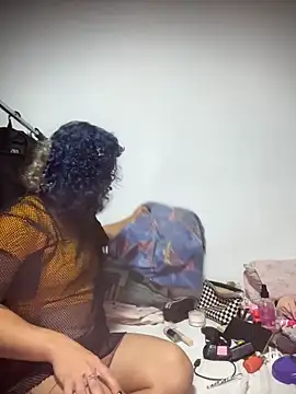 etherconh online show from 04-06-26, 12:39