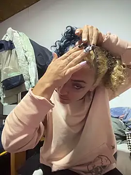 etherconh online show from 04-04-26, 08:48