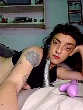 etherconh online show from 10-23-25, 06:45