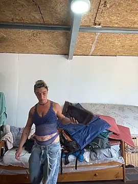 etherconh online show from 02-25-26, 04:18