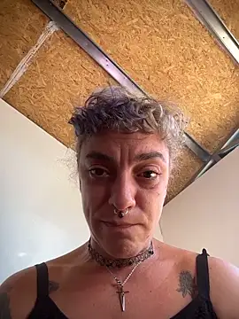 etherconh online show from 04-10-26, 06:37