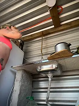 etherconh online show from 02-26-26, 03:01