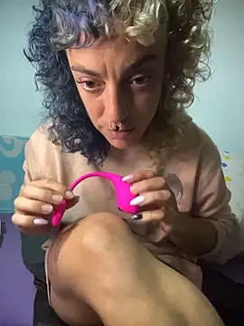 etherconh online show from 04-14-26, 12:04