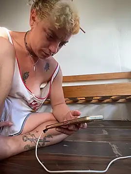 etherconh online show from 03-14-26, 07:53