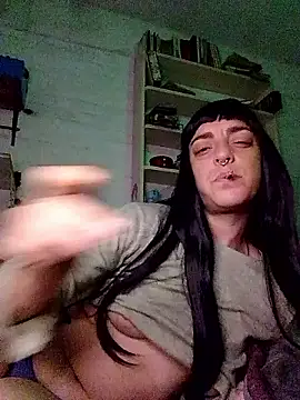 etherconh online show from 10-30-25, 07:00