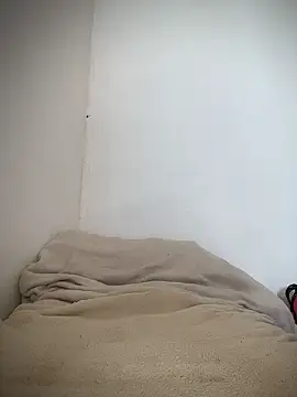 etherconh online show from 02-28-26, 02:28