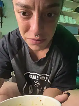 etherconh online show from 11-06-25, 08:02