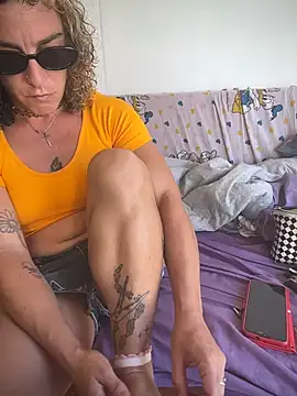 etherconh online show from 03-26-26, 04:49