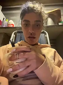 etherconh online show from 04-12-26, 12:03