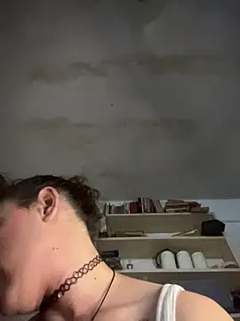 etherconh online show from 11-11-25, 07:08