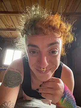 etherconh online show from 12-01-25, 02:51