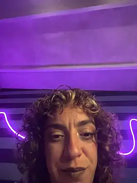 etherconh online show from 06-24-26, 12:53