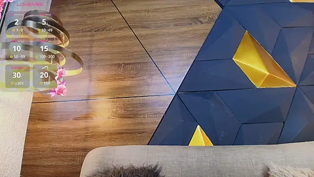 ly lulu online show from 04-13-26, 11:14