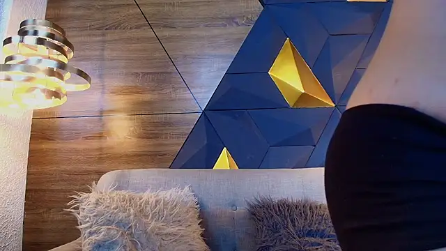 ly lulu online show from 04-15-26, 11:05