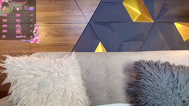 ly lulu online show from 03-10-26, 11:03