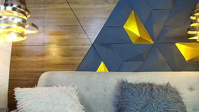 ly lulu online show from 02-09-26, 11:19