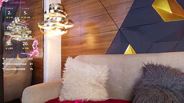 ly lulu online show from 04-01-26, 01:41