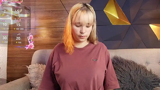 ly lulu online show from 03-29-26, 11:12