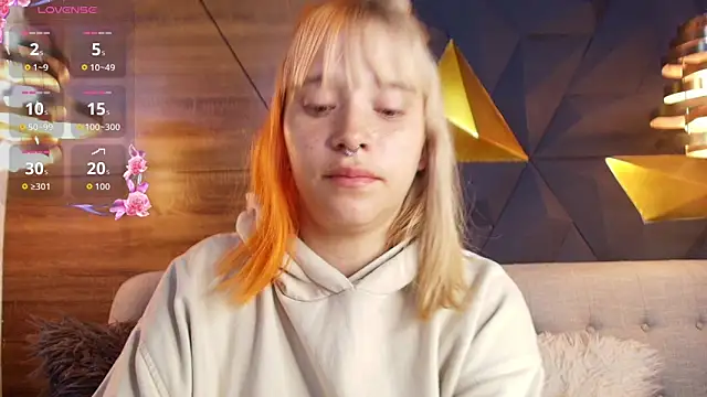 ly lulu online show from 03-28-26, 11:11