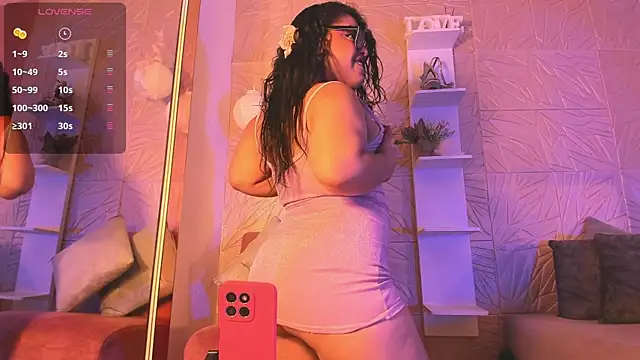 DestinySins online show from 10-07-25, 05:14