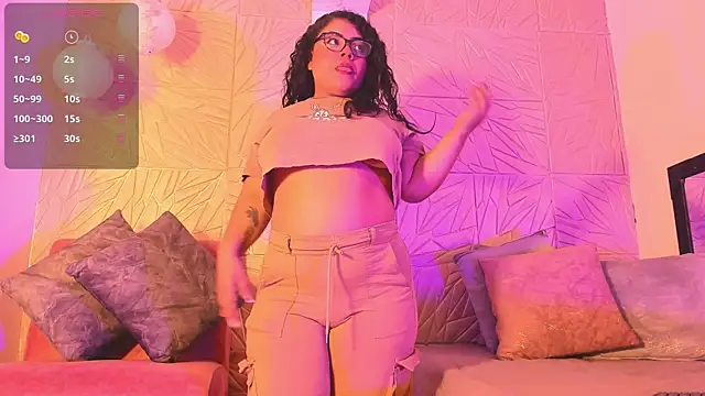 DestinySins online show from 10-23-25, 12:15